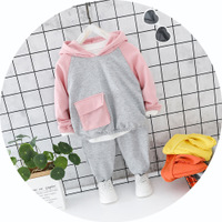 uploads/erp/collection/images/Children Clothing/limingkids/XU0327132/img_b/img_b_XU0327132_3_YdtfdCTyjhhjNI8SsEOEHNNYfDLmObKJ